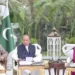 Nawaz Sharif demands accountability for forces behind Imran Khan’s rise to power