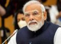Modi’s Alliance Leads in Bihar Exit Polls, Projected to Secure Majority