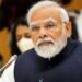 Modi’s Alliance Leads in Bihar Exit Polls, Projected to Secure Majority