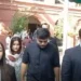 Court rejects acquittal plea of co-accused Subhan in online gambling app promotion case