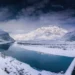 Skardu faces intense cold wave as temperatures drop to minus 14°C in highlands