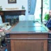CDF Appointment Notification to Be Issued Soon as Process Formally Begins- Says Khawaja Asif
