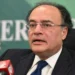Government views IMF report as roadmap for reform, not criticism, says Finance Minister Aurangzeb