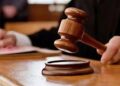 Seven-Judge Constitutional Court Proposed to Streamline Judicial Reforms