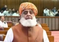 PM Shehbaz Tasks NA Speaker to Build Consensus on 27th Constitutional Amendment