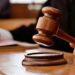 Seven-Judge Constitutional Court Proposed to Streamline Judicial Reforms