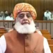 PM Shehbaz Tasks NA Speaker to Build Consensus on 27th Constitutional Amendment
