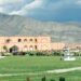 Cadet College Wana Attack Foiled, Two Terrorists Killed