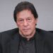 US Democrats release emails revealing Epstein’s remarks about Imran Khan