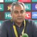 PSL set for major expansion with two new teams, says PCB chief