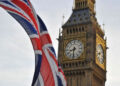 UK plans toughest asylum overhaul in decades; settlement wait extended to 20 years