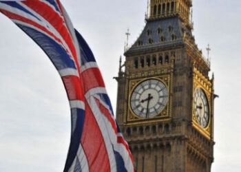 UK plans toughest asylum overhaul in decades; settlement wait extended to 20 years