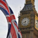 UK plans toughest asylum overhaul in decades; settlement wait extended to 20 years