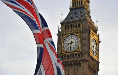 UK plans toughest asylum overhaul in decades; settlement wait extended to 20 years