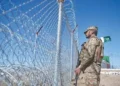 Pakistan Rejects Kabul’s Allegations of Instigating Border Clash in Chaman