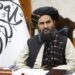 Afghan Deputy PM Urges Traders to Cut Reliance on Pakistan, Bans Import of Pakistani Medicines