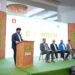Denmark Hosts Second GreenTech Pakistan Event in Lahore