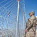 Pakistan Rejects Kabul’s Allegations of Instigating Border Clash in Chaman