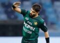 Haris Rauf Suspended for Two ODIs Against South Africa After ICC Sanctions Players for Asia Cup Code Violations