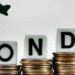 Global funds eye Pakistan as rating upgrades, reform push boost optimism