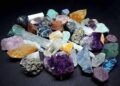Pakistanâs Mineral Potential: Navigating Between US and China
