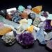Pakistan’s Mineral Potential: Navigating Between US and China