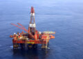 Pakistan Accelerates Offshore Drilling with New Sea-Reclaimed Platform – PPL dismissed claims