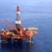 Pakistan Accelerates Offshore Drilling with New Sea-Reclaimed Platform – PPL dismissed claims