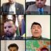 Romania–Pakistan IT Forum 2025 Highlights New Opportunities for Digital Cooperation