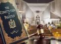 Federal Constitutional Court Releases First Cause List, Three Benches to Hear Key Cases