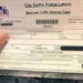 Traffic Fines Proposed to Increase Up to Rs20,000