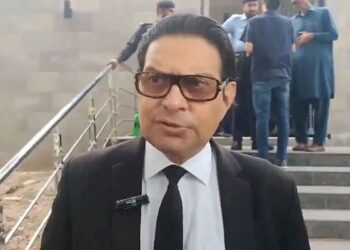 Federal Constitutional Court to Hear PTI’s Petition on Election Tribunals