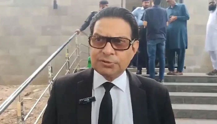 Federal Constitutional Court to Hear PTI’s Petition on Election Tribunals