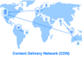 Cloudflare resolves major global outage after network bug disrupts internet services worldwide