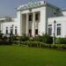 PTI to Hold Provincial Peace Jirga in KP Assembly on November 12