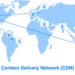 Cloudflare resolves major global outage after network bug disrupts internet services worldwide