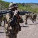 22 Terrorists Eliminated in Bannu Intelligence-Based Operation