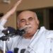PTI Reaffirms Mahmood Khan Achakzai as Nominee for NA Opposition Leader