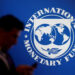 IMF Flags Deep-Rooted Corruption Risks Despite Pakistan’s Recent Economic Stabilisation