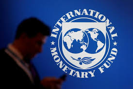 IMF Flags Deep-Rooted Corruption Risks Despite Pakistan’s Recent Economic Stabilisation