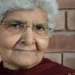 Renowned Scholar and Human Rights Activist Dr Arfa Sayeda Zehra Passes Away at 83
