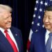 Xi says China, U.S. should keep up momentum in ties, move forward in right direction