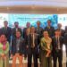 UN-Habitat Showcases Progress in Disaster-Resilient School Infrastructure Across KP
