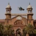 PTI Lawmakers Challenge Punjab Local Government Act 2025 in Lahore High Court