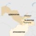 Drone attack near Afghan border kills three Chinese workers in Tajikistan