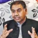 PTI Senator Saifullah Abro Resigns from Senate After Voting for 27th Amendment
