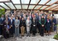 Pakistan Hosts International Conference on Countering the Smuggling of Migrants