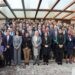 Pakistan Hosts International Conference on Countering the Smuggling of Migrants