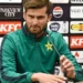 Shaheen Reveals Rizwan Voluntarily Stepped Back to Hand Over Captaincy