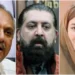 ATC Orders Passport Blocking of PTI Leaders
